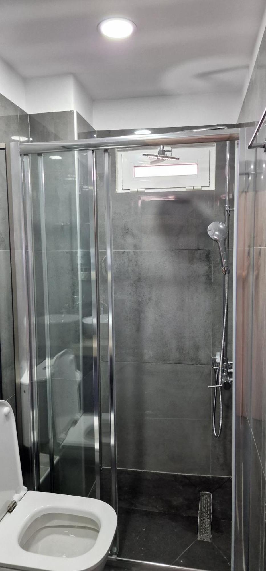 By Captains Studio Apartman Jerápetra Szoba fotó